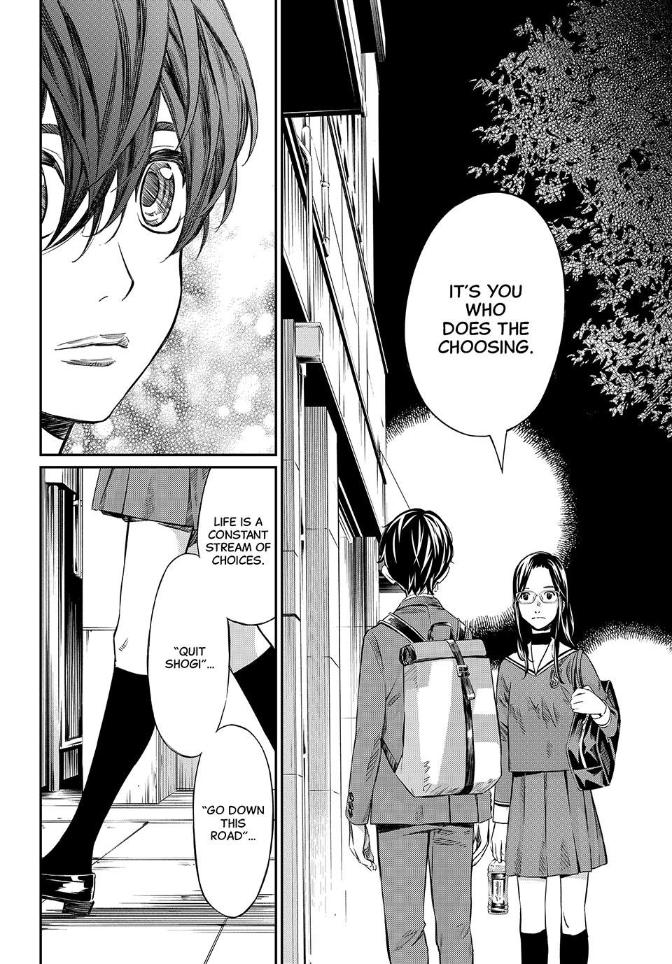 Orion's Board Chapter 3 24