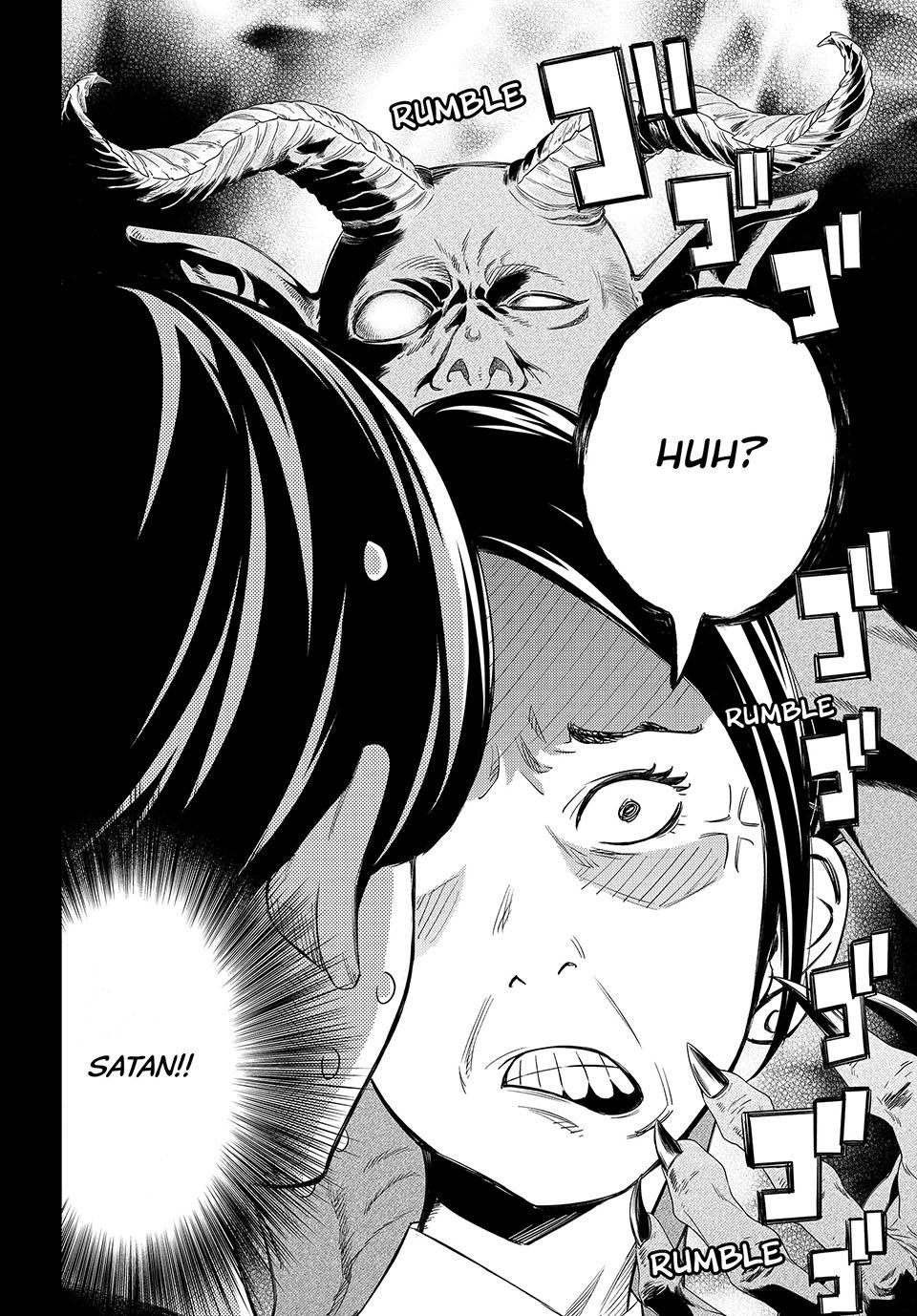 Orion's Board Chapter 6 4