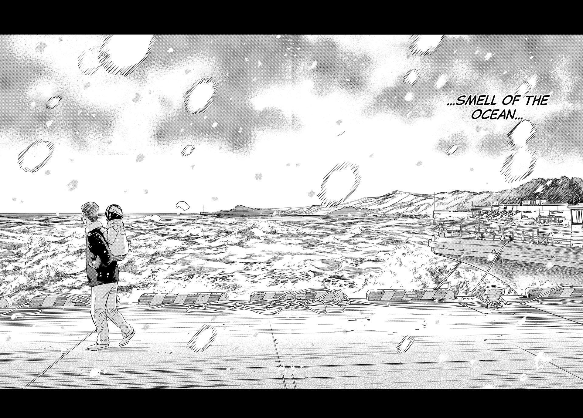 Orion's Board Chapter 10 16