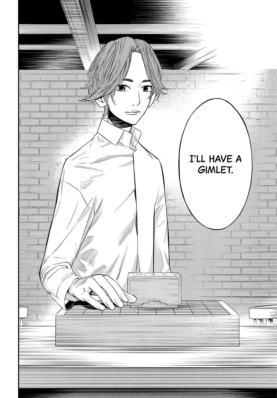 Orion's Board Chapter 14 19