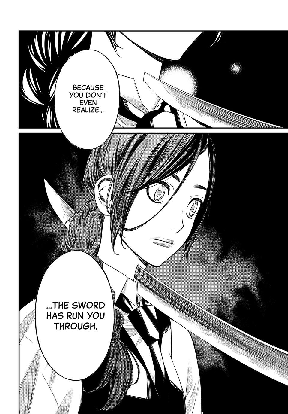 Orion's Board Chapter 16 13