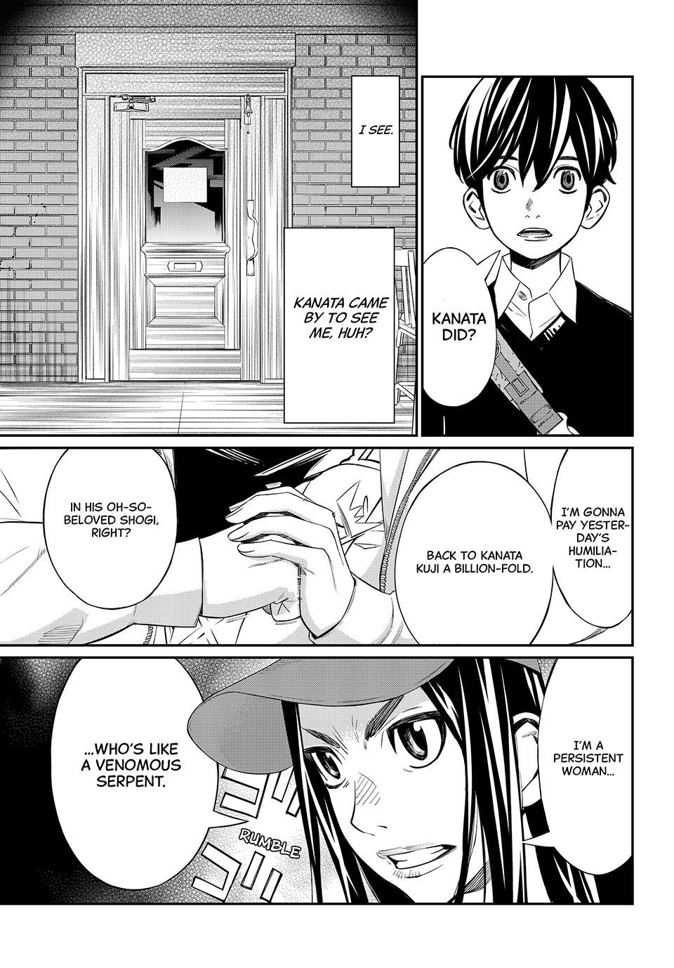 Orion's Board Chapter 17 14