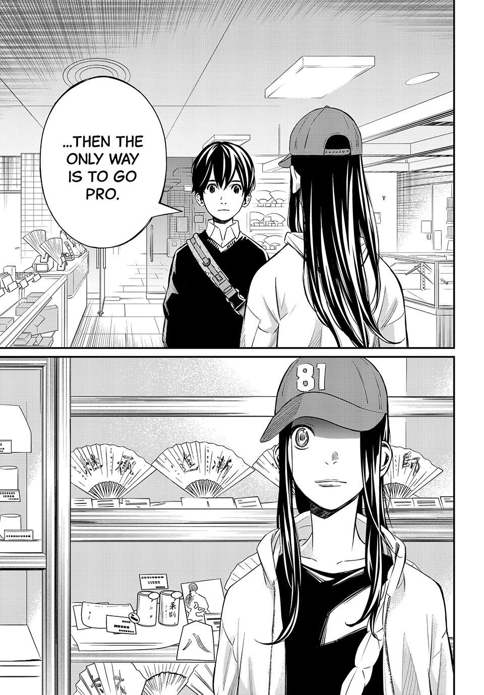 Orion's Board Chapter 17 16