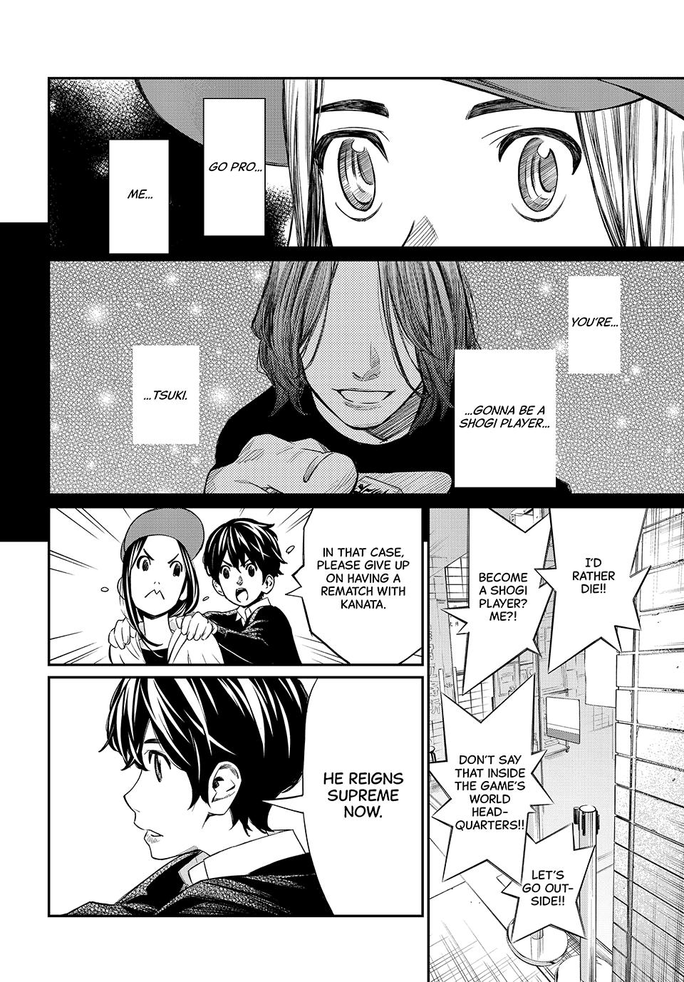 Orion's Board Chapter 18 3