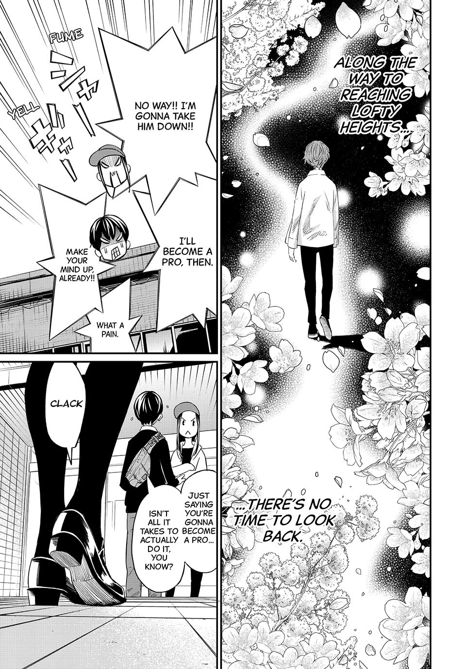 Orion's Board Chapter 18 4