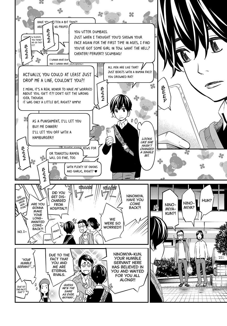 Orion's Board Chapter 18 7