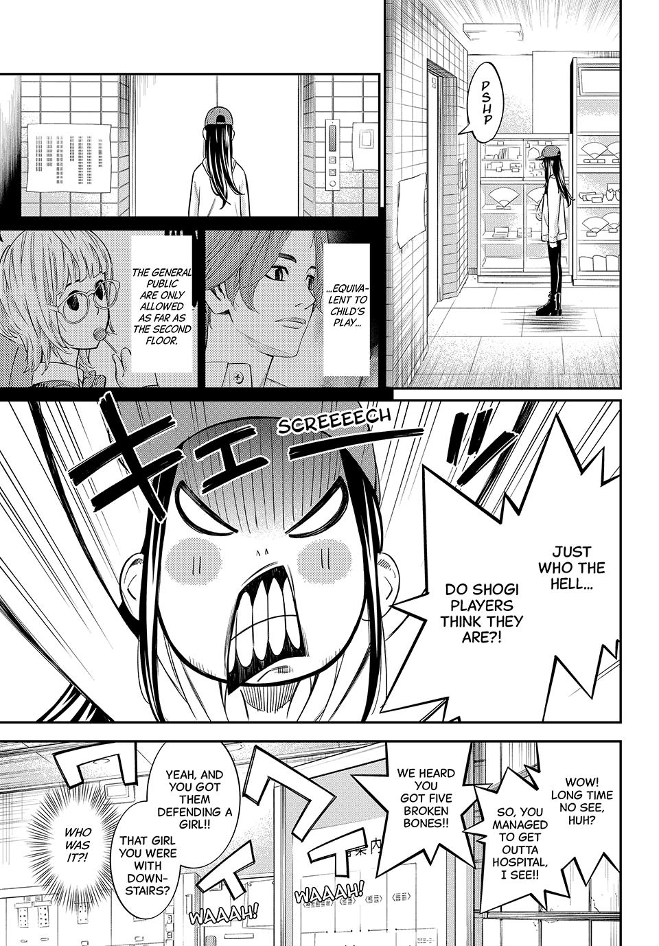 Orion's Board Chapter 18 10