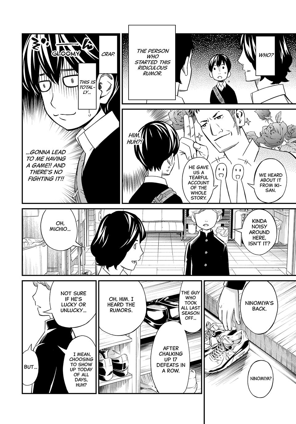 Orion's Board Chapter 18 11