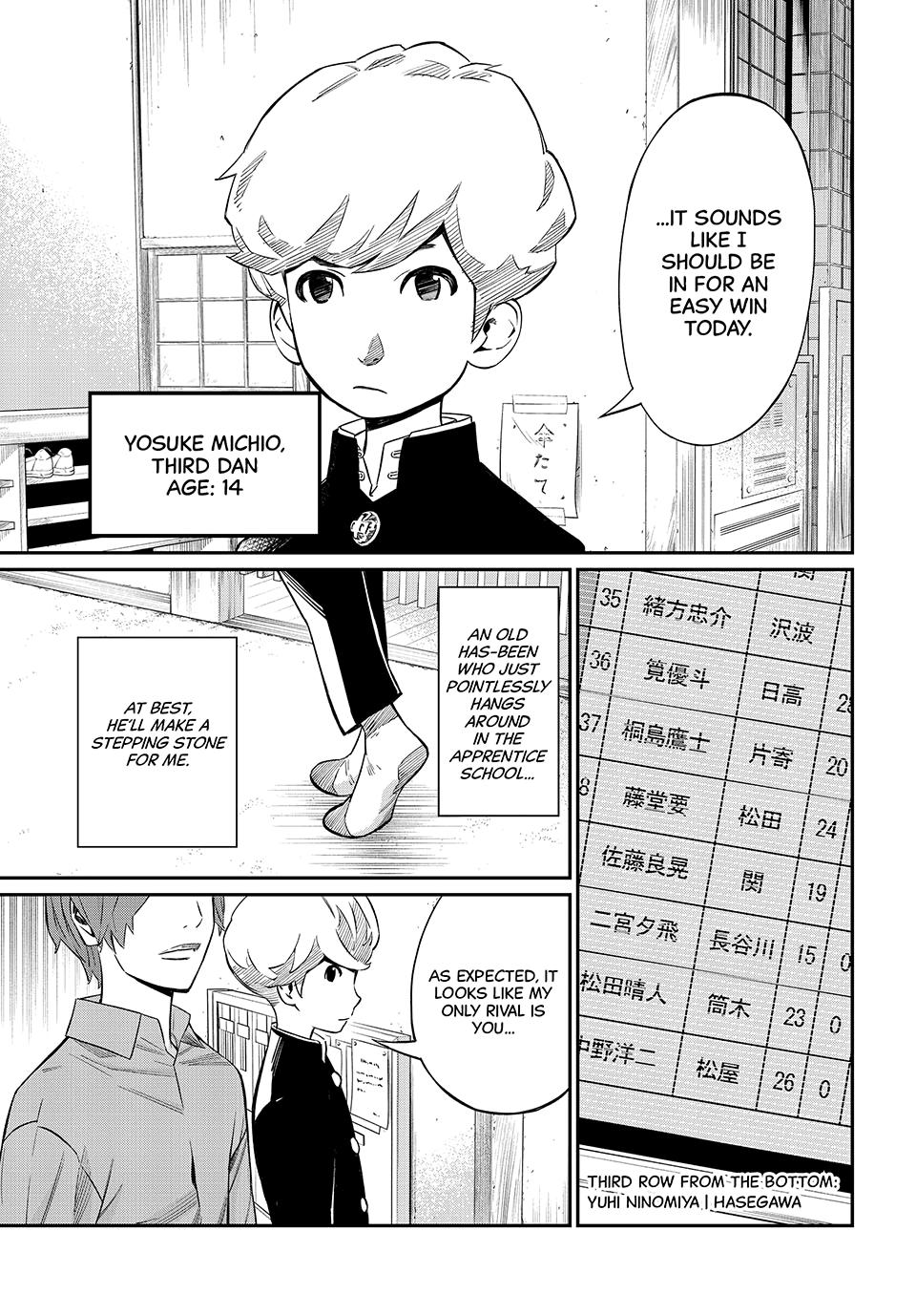 Orion's Board Chapter 18 12