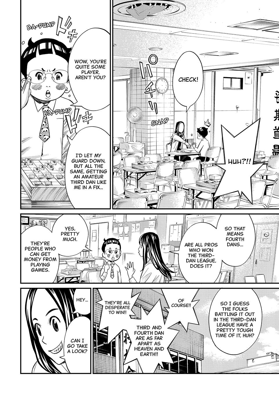 Orion's Board Chapter 19 4