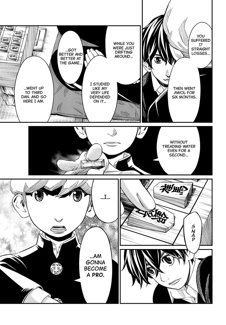 Orion's Board Chapter 19 15