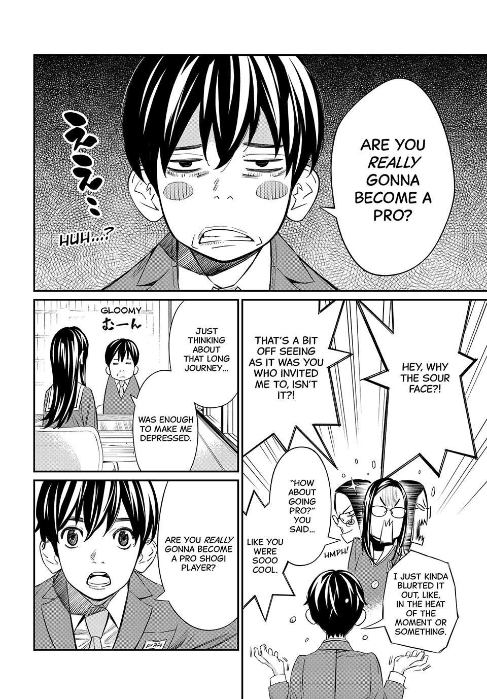 Orion's Board Chapter 21 12