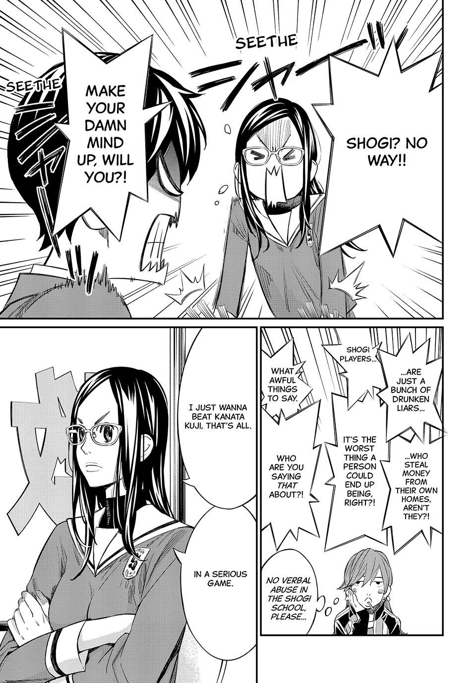 Orion's Board Chapter 21 13