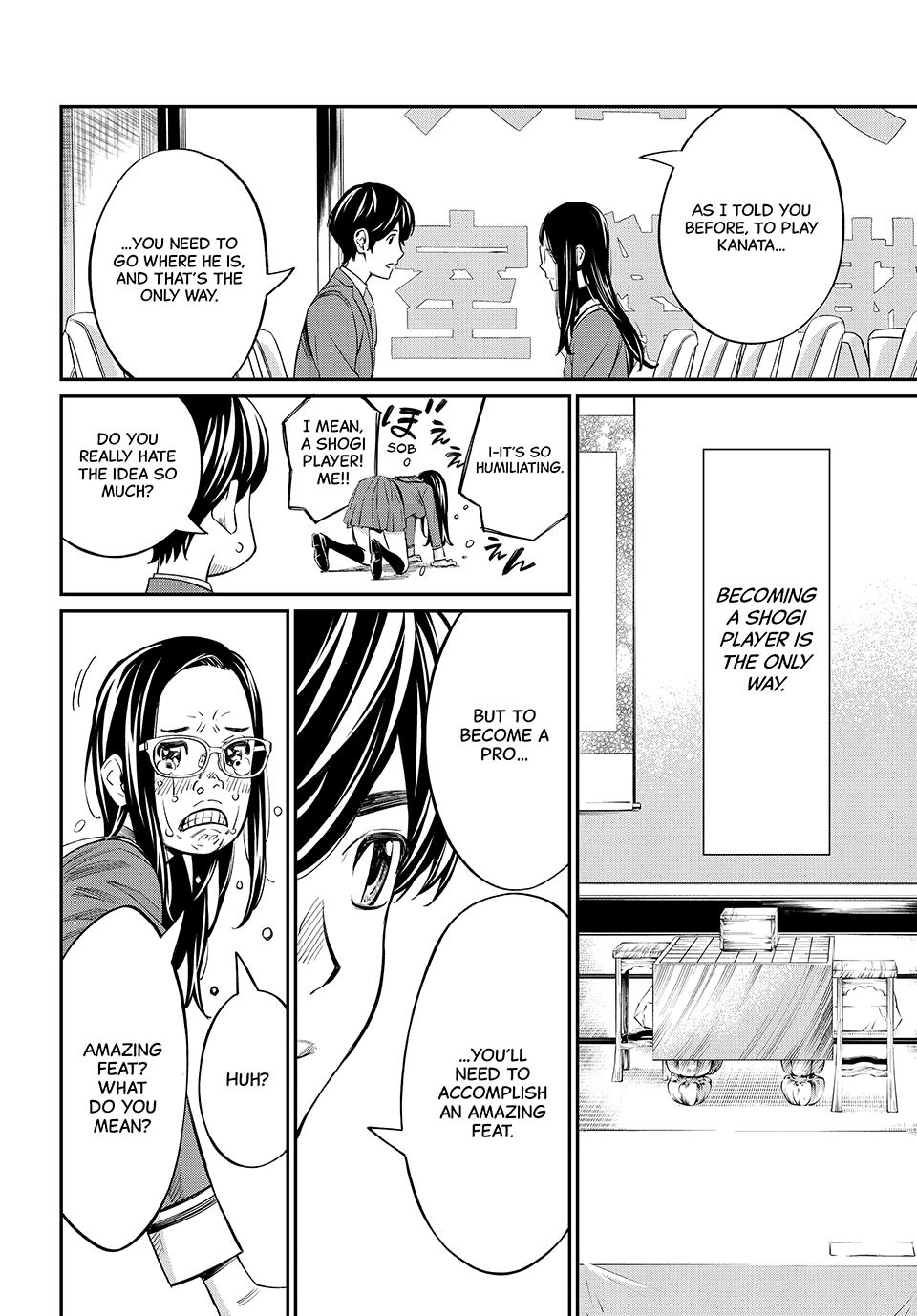 Orion's Board Chapter 21 14