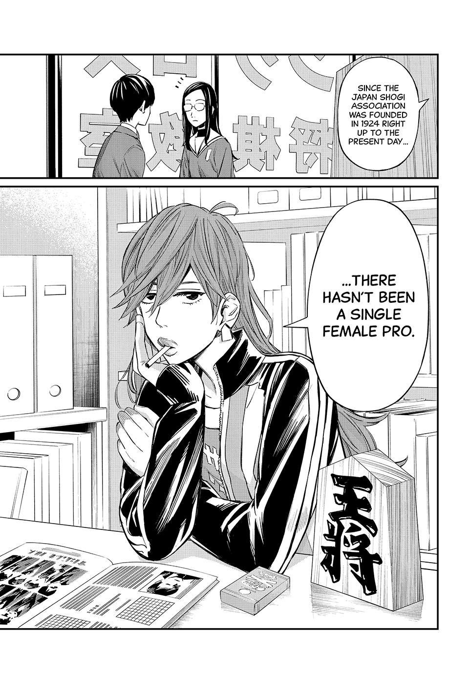 Orion's Board Chapter 21 15