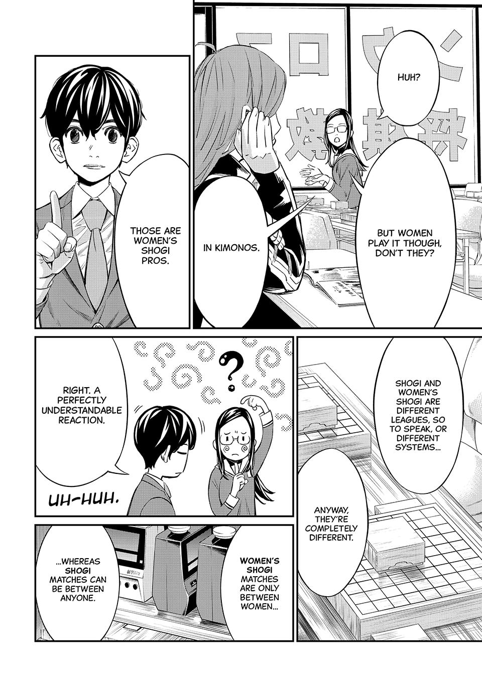 Orion's Board Chapter 21 16