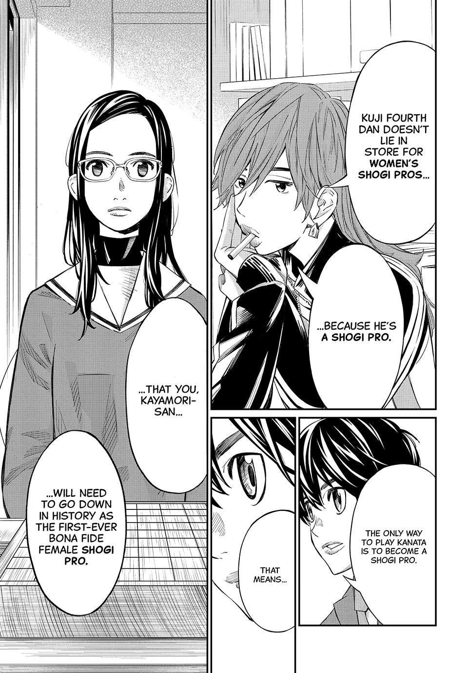 Orion's Board Chapter 21 17