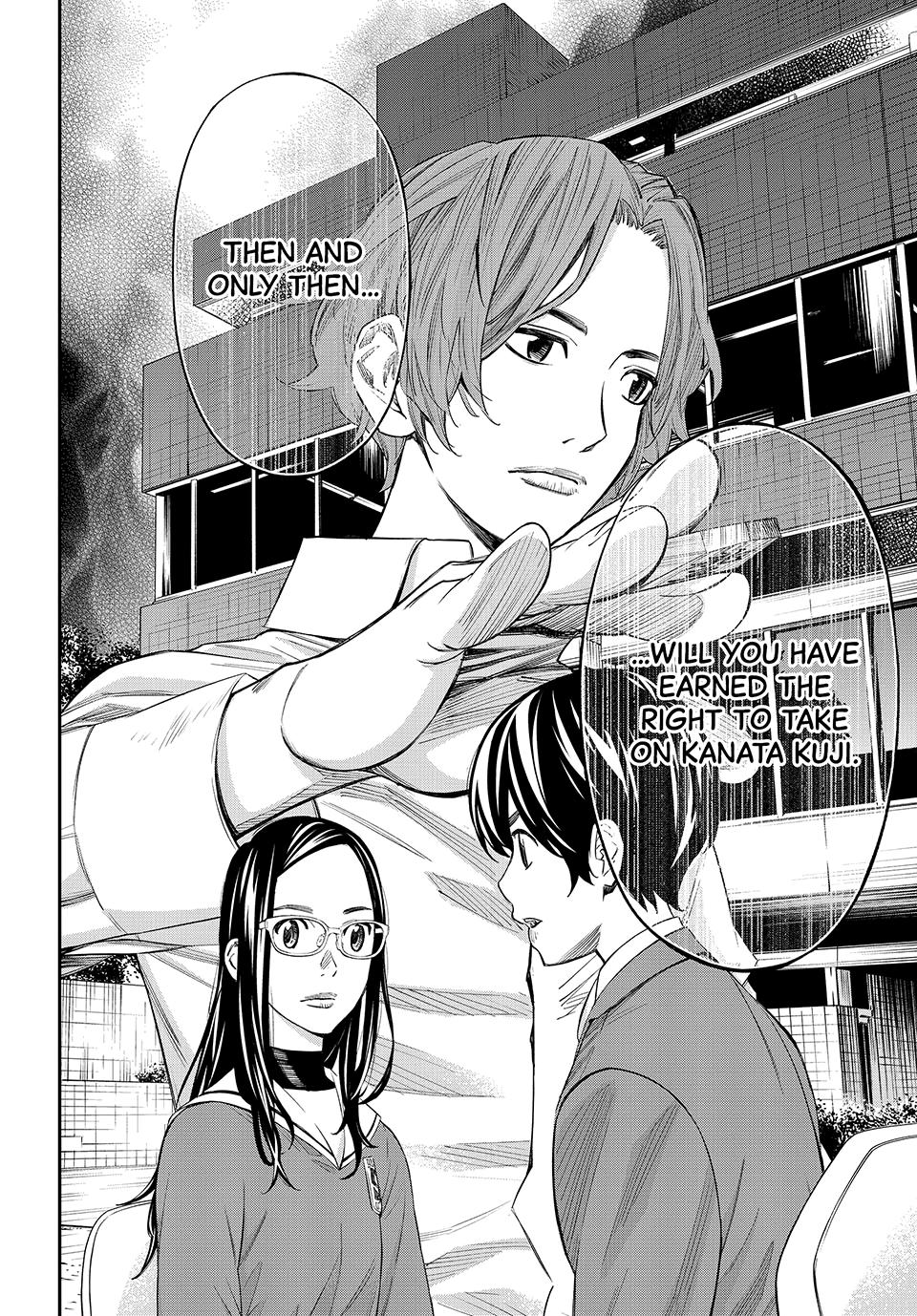 Orion's Board Chapter 21 18