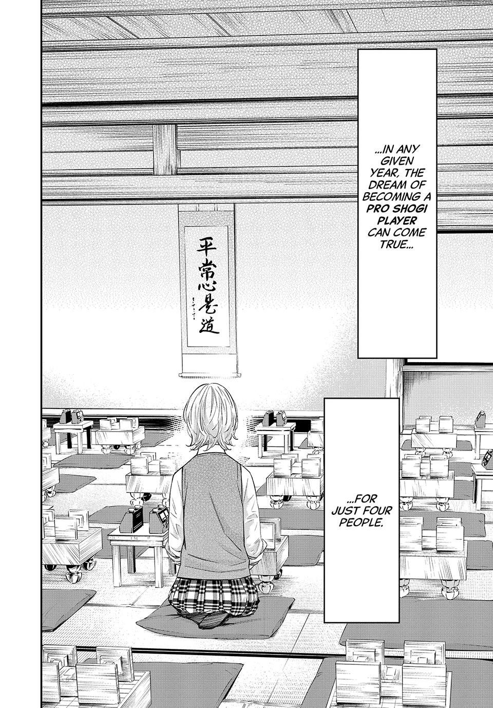 Orion's Board Chapter 22 4