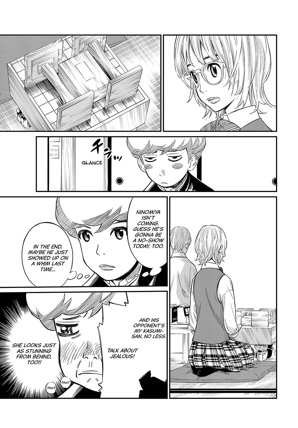 Orion's Board Chapter 22 5