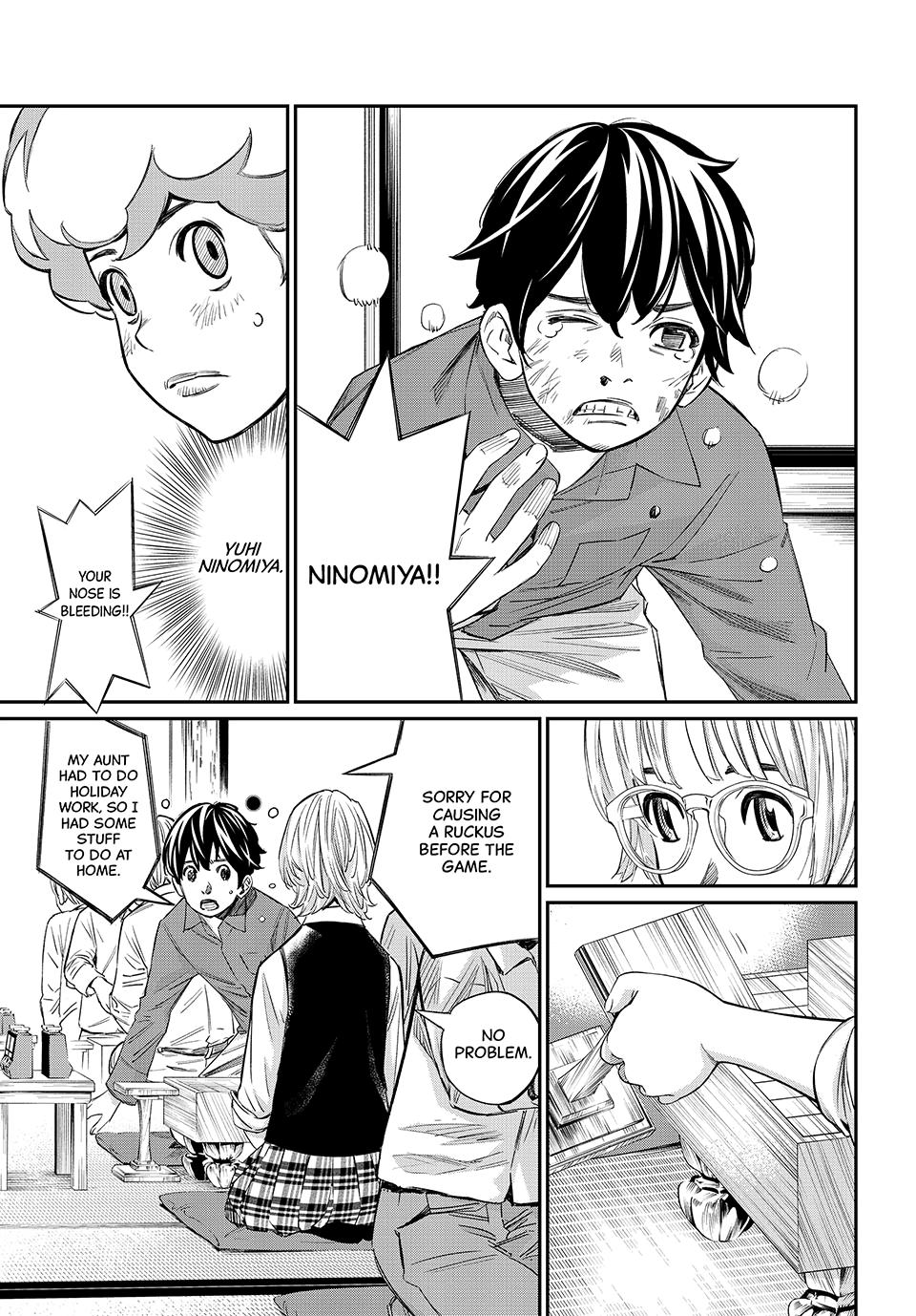 Orion's Board Chapter 22 7