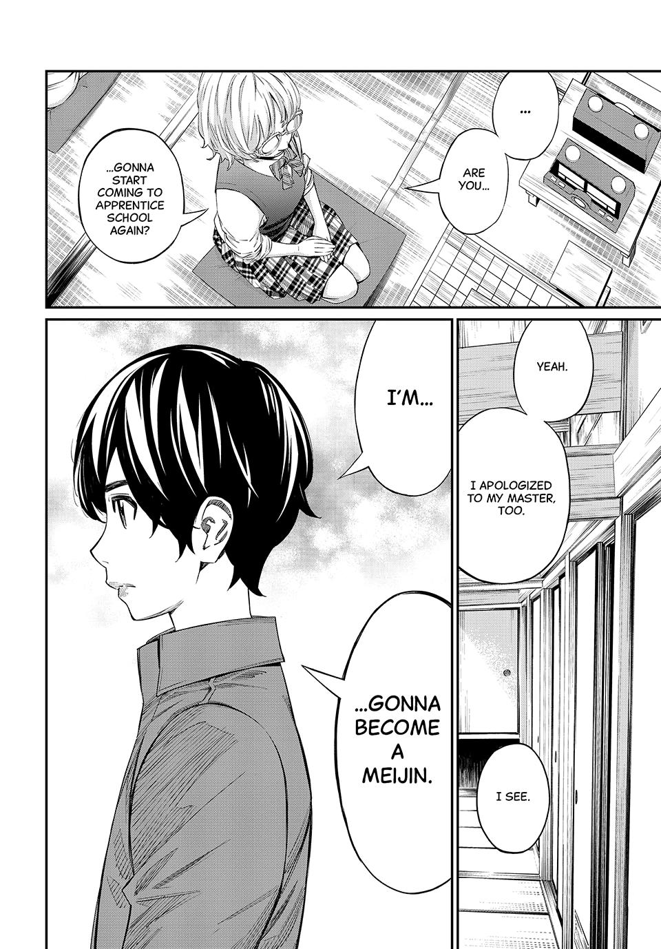 Orion's Board Chapter 22 8