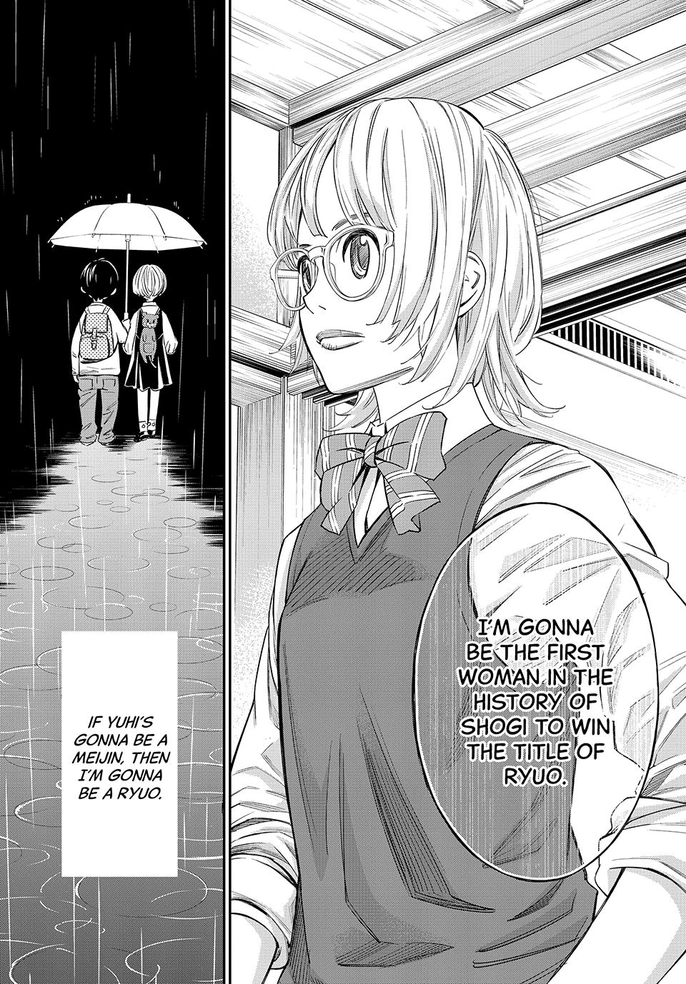 Orion's Board Chapter 22 12