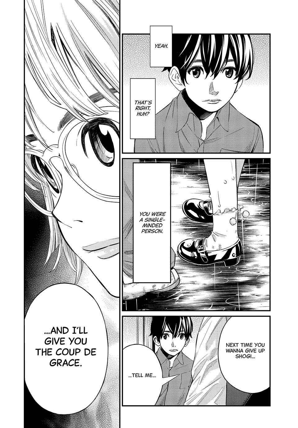 Orion's Board Chapter 22 13