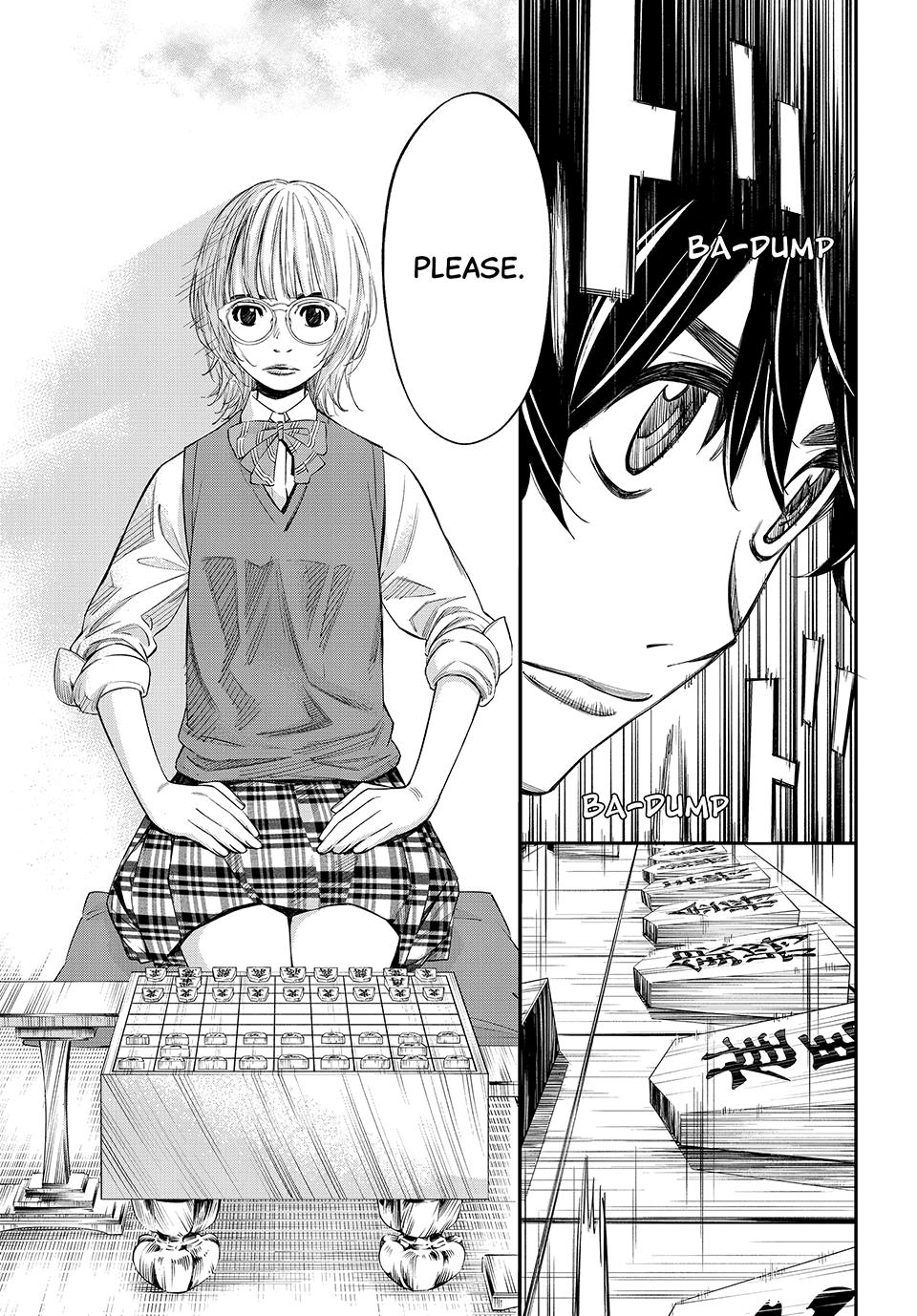 Orion's Board Chapter 22 14