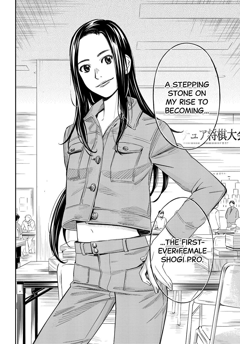 Orion's Board Chapter 22 17