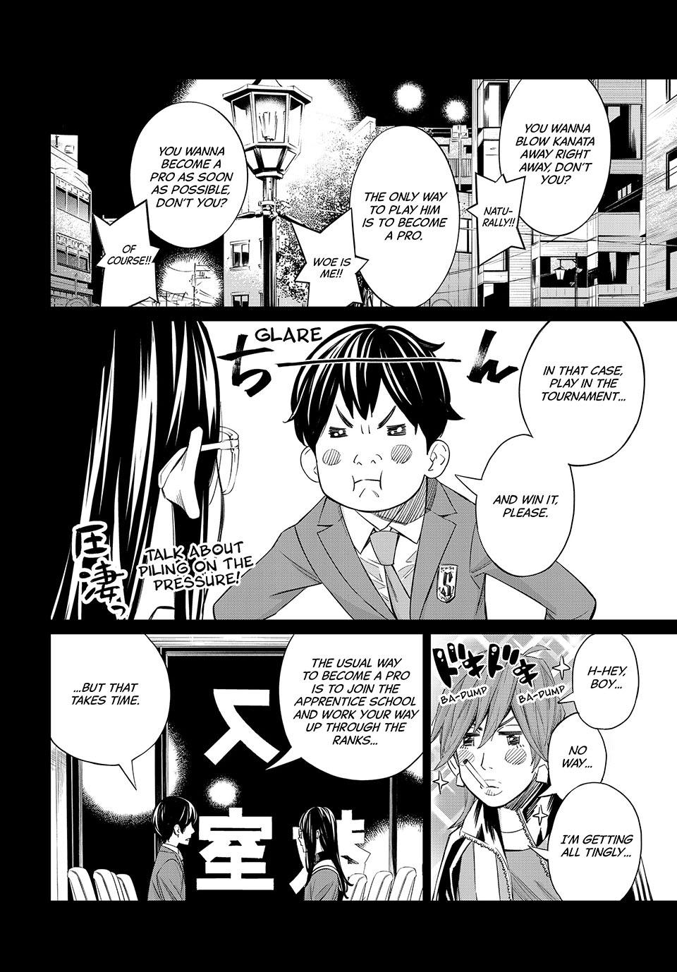 Orion's Board Chapter 24 16