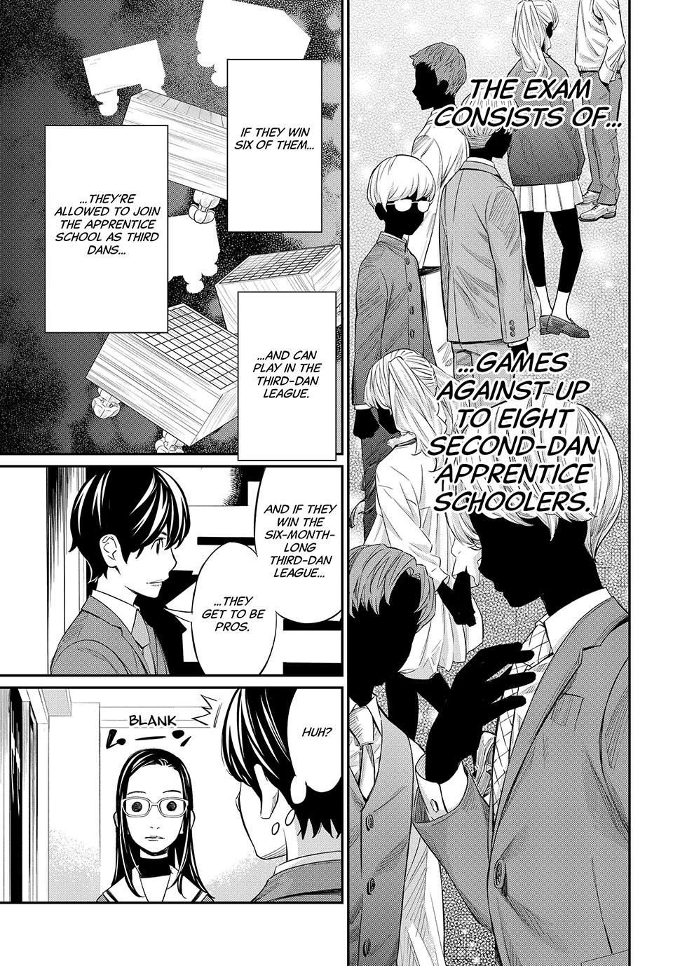 Orion's Board Chapter 25 3