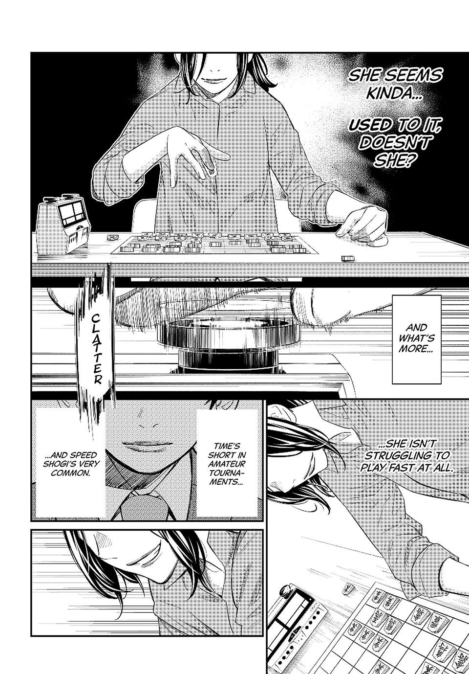 Orion's Board Chapter 25 14