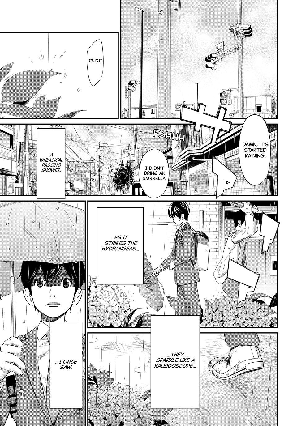 Orion's Board Chapter 27 11