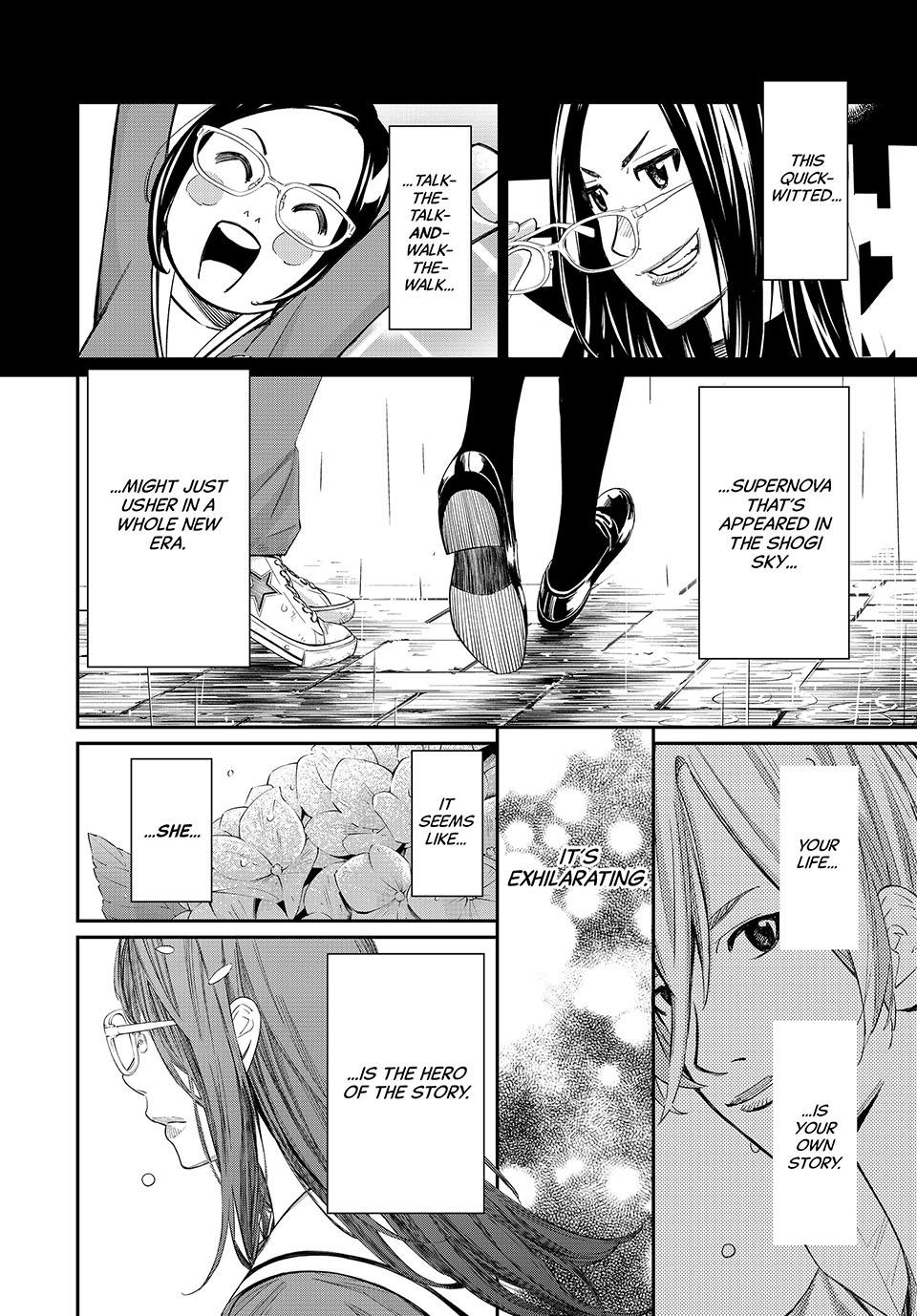 Orion's Board Chapter 27 14