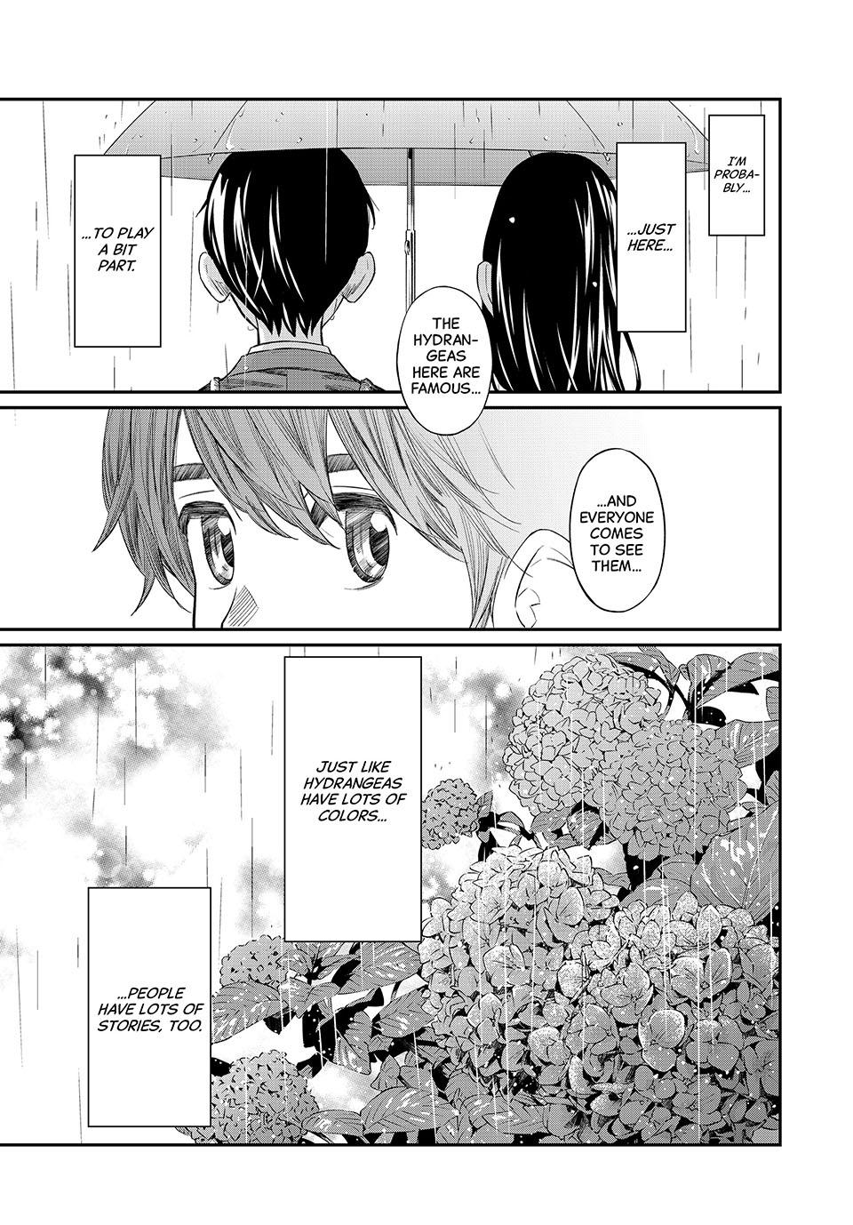 Orion's Board Chapter 27 15