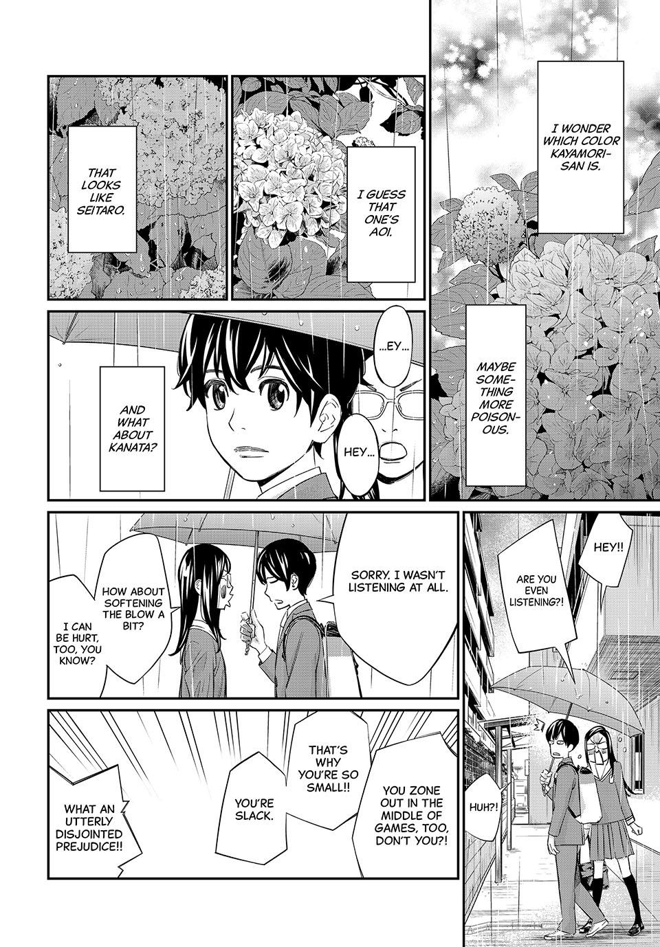 Orion's Board Chapter 27 16