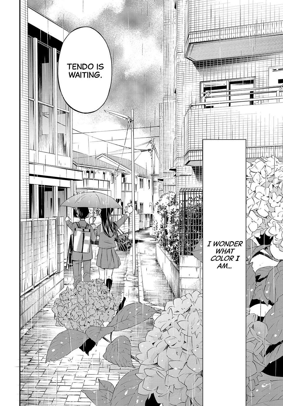 Orion's Board Chapter 27 18