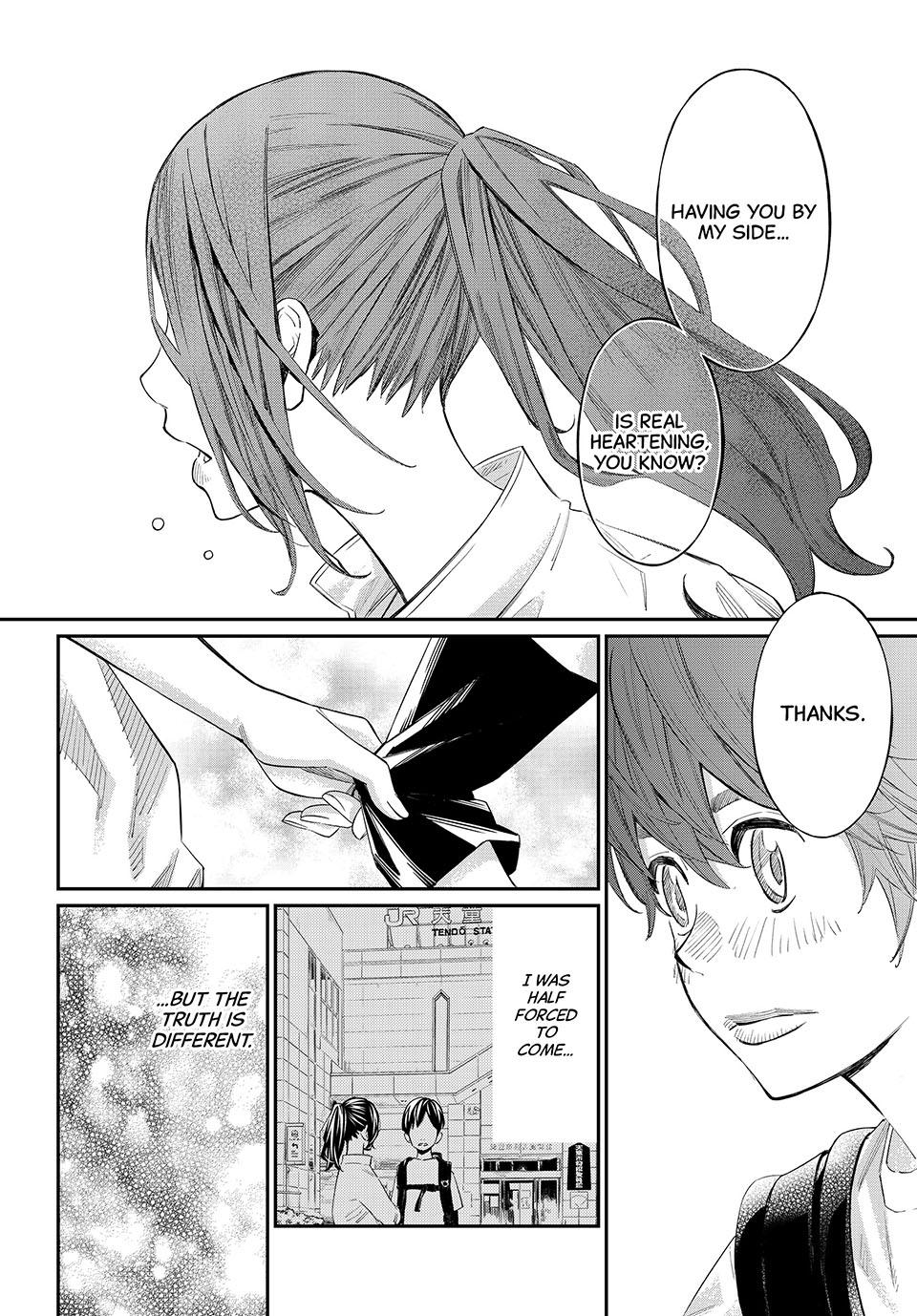 Orion's Board Chapter 28 14