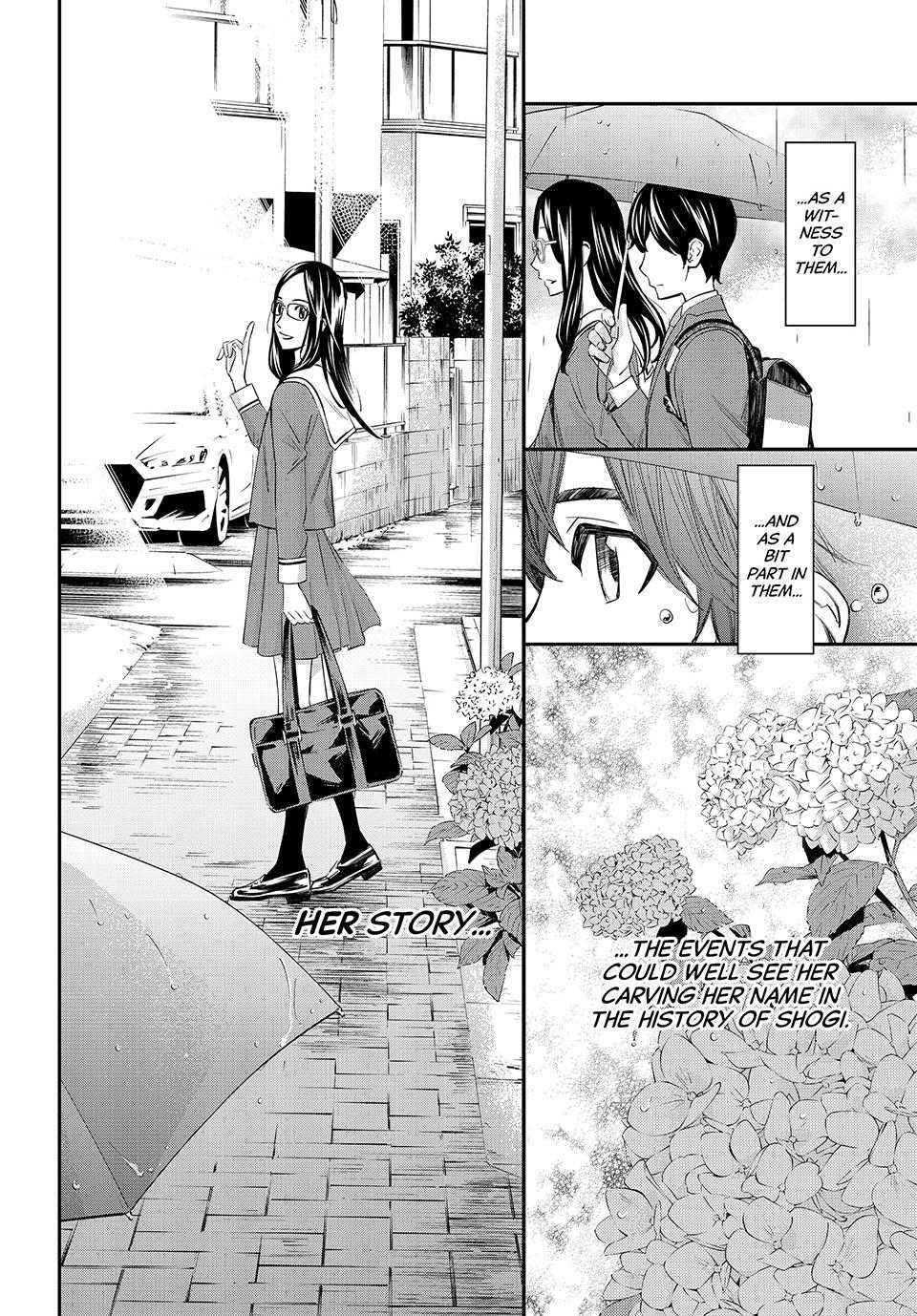 Orion's Board Chapter 28 16