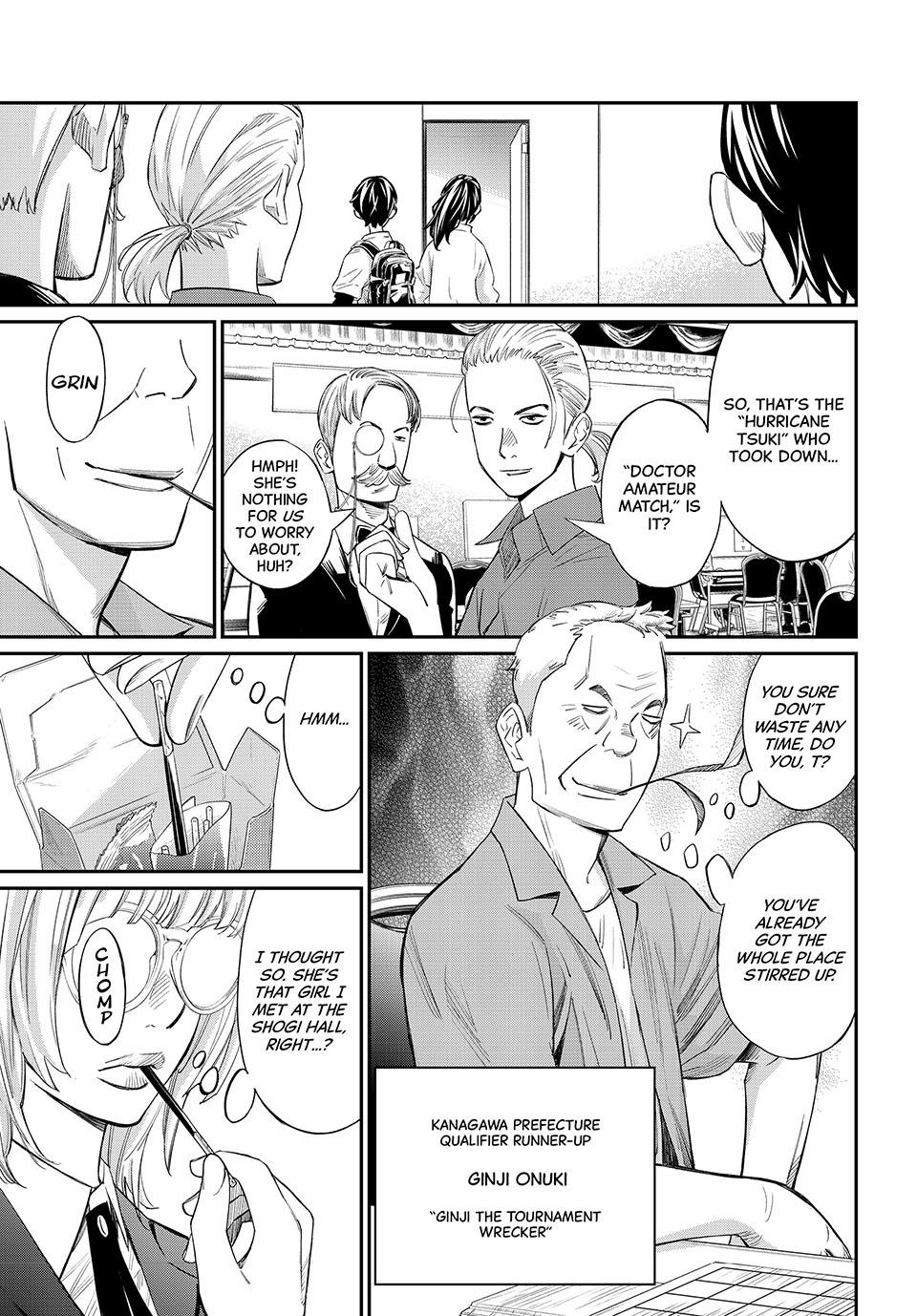 Orion's Board Chapter 28 17