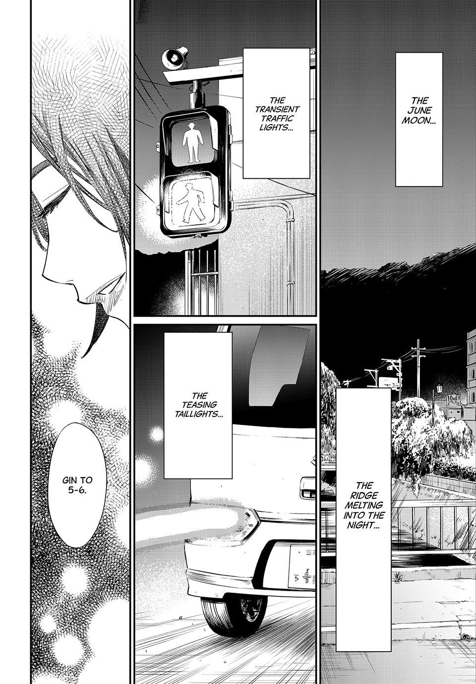 Orion's Board Chapter 29 15