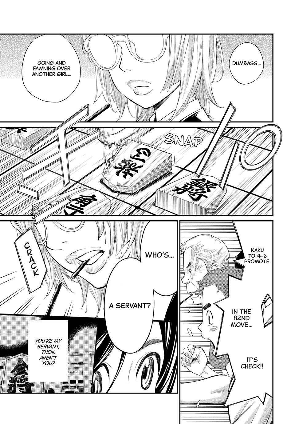 Orion's Board Chapter 32 16