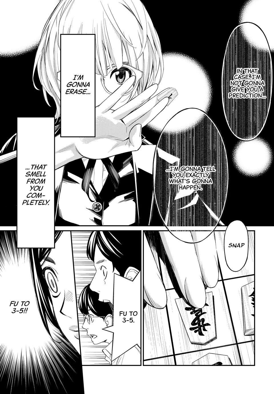 Orion's Board Chapter 34 15