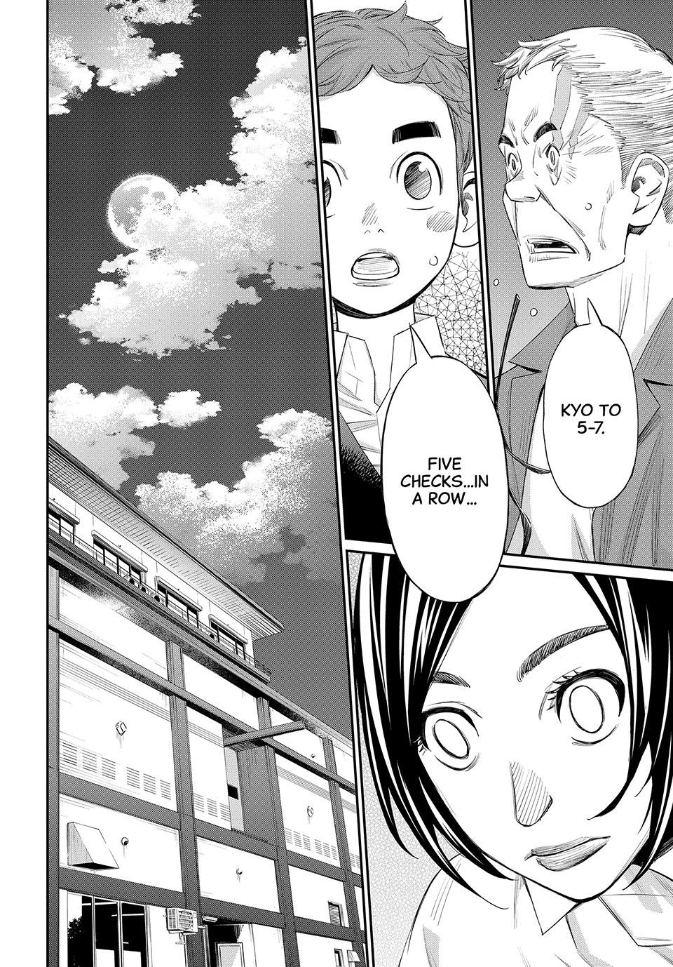 Orion's Board Chapter 35 15