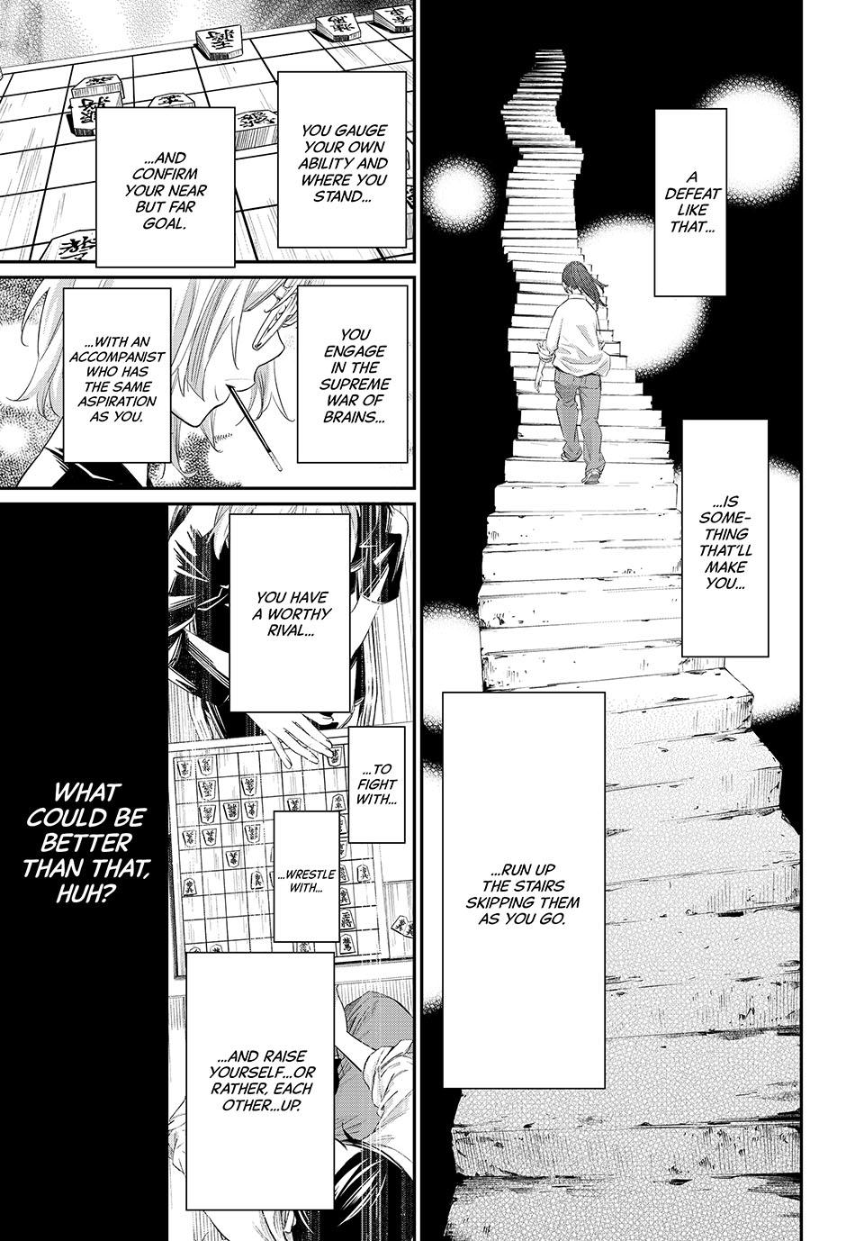 Orion's Board Chapter 37 6