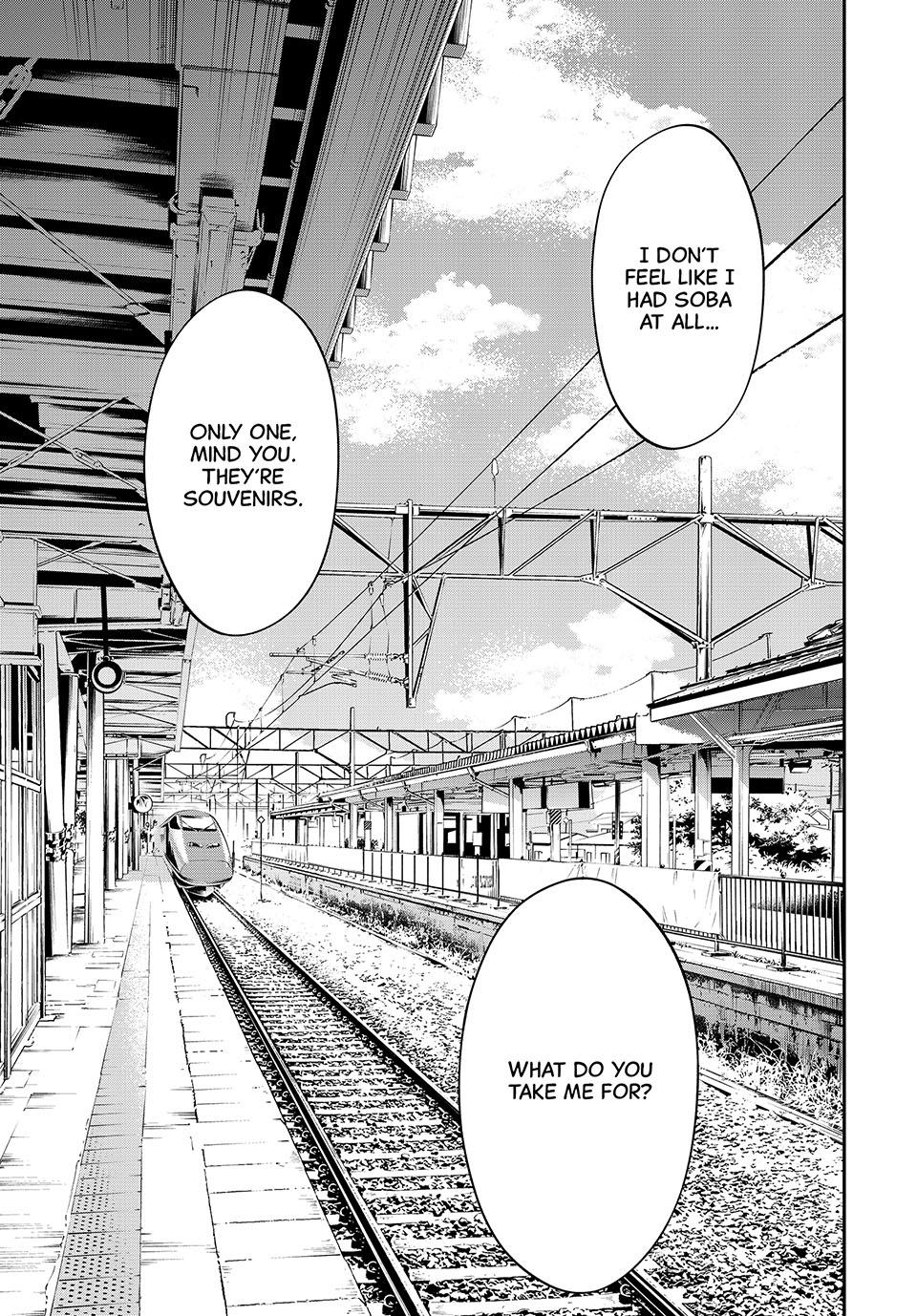 Orion's Board Chapter 37 10