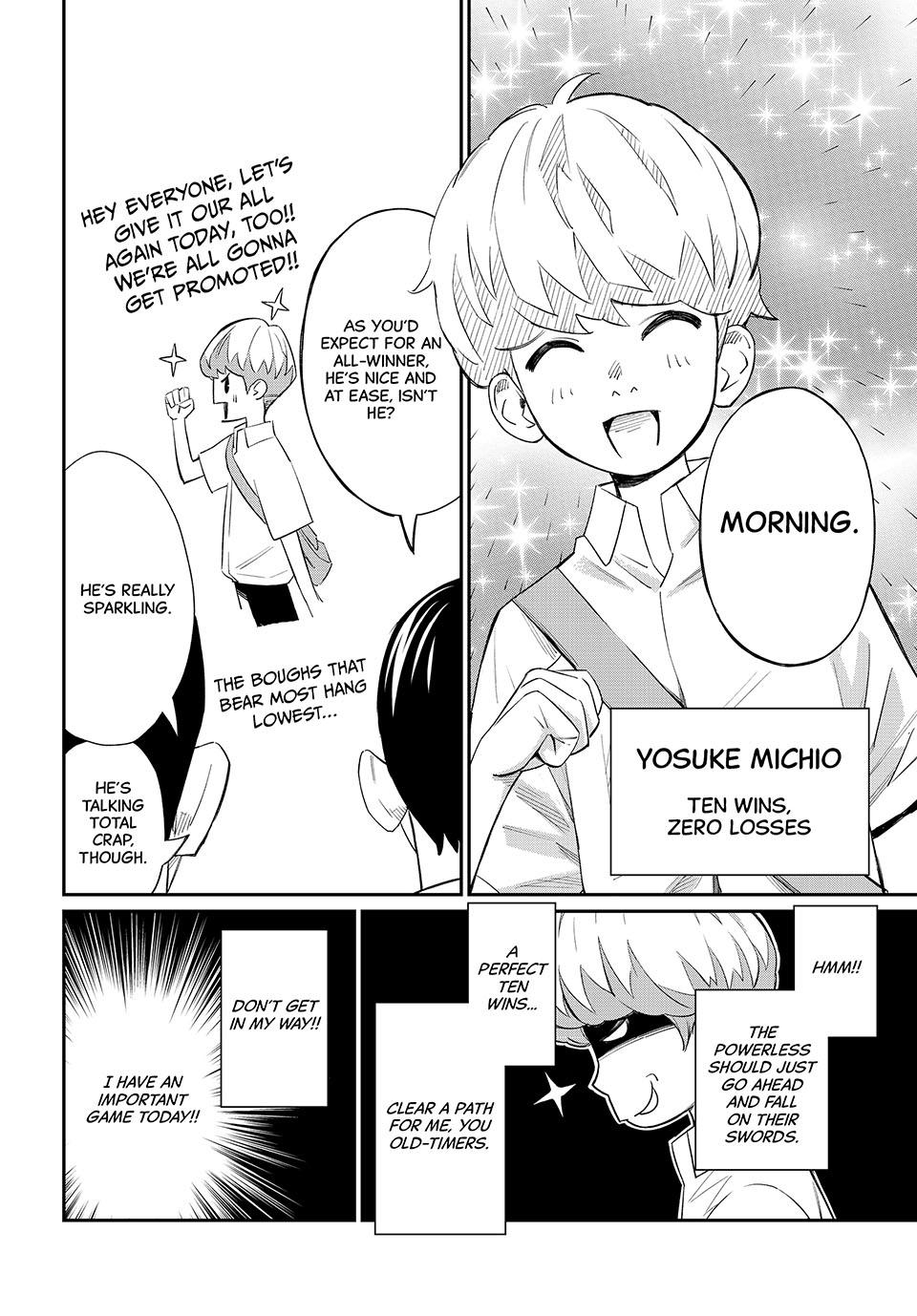 Orion's Board Chapter 37 13