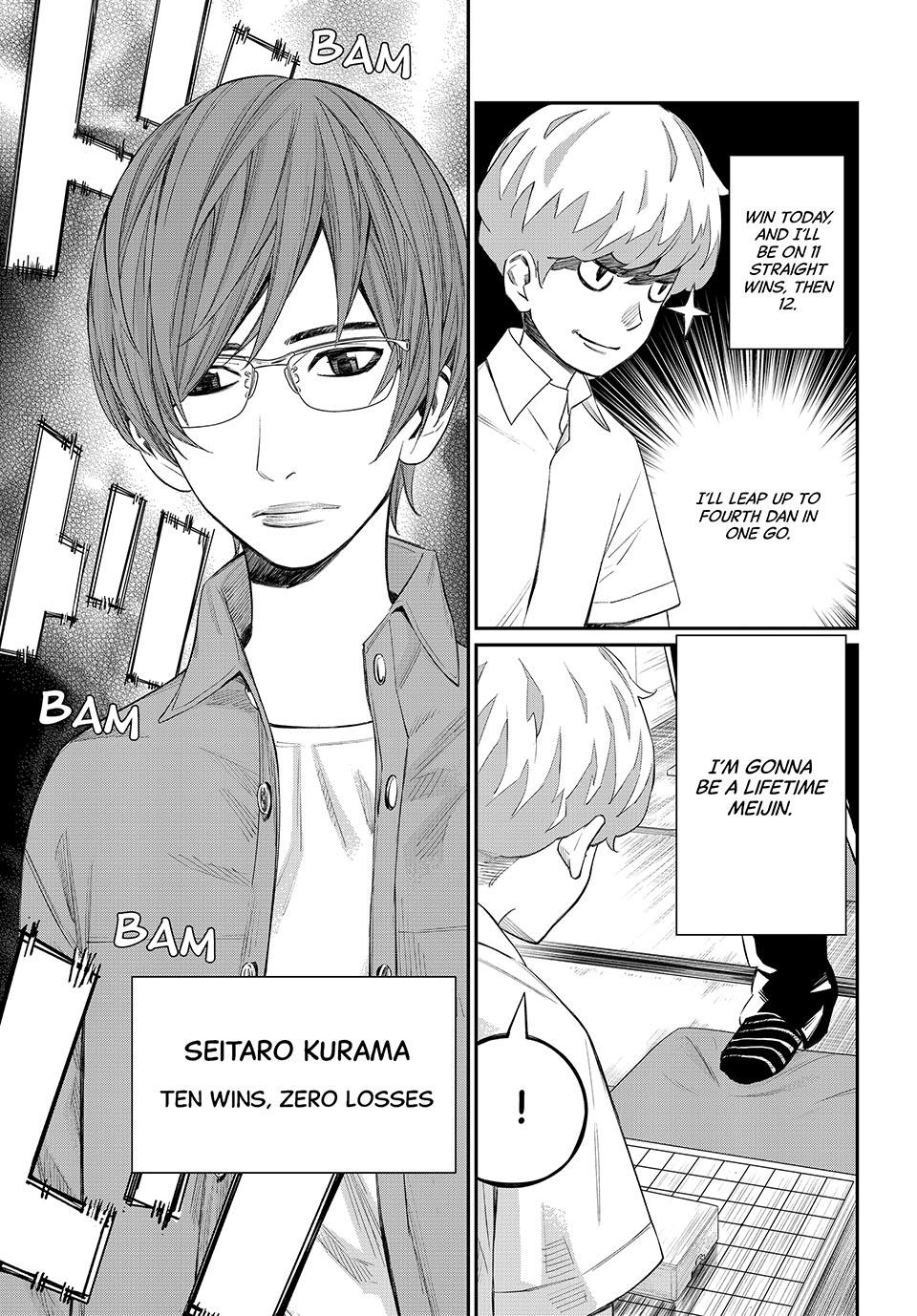Orion's Board Chapter 37 14