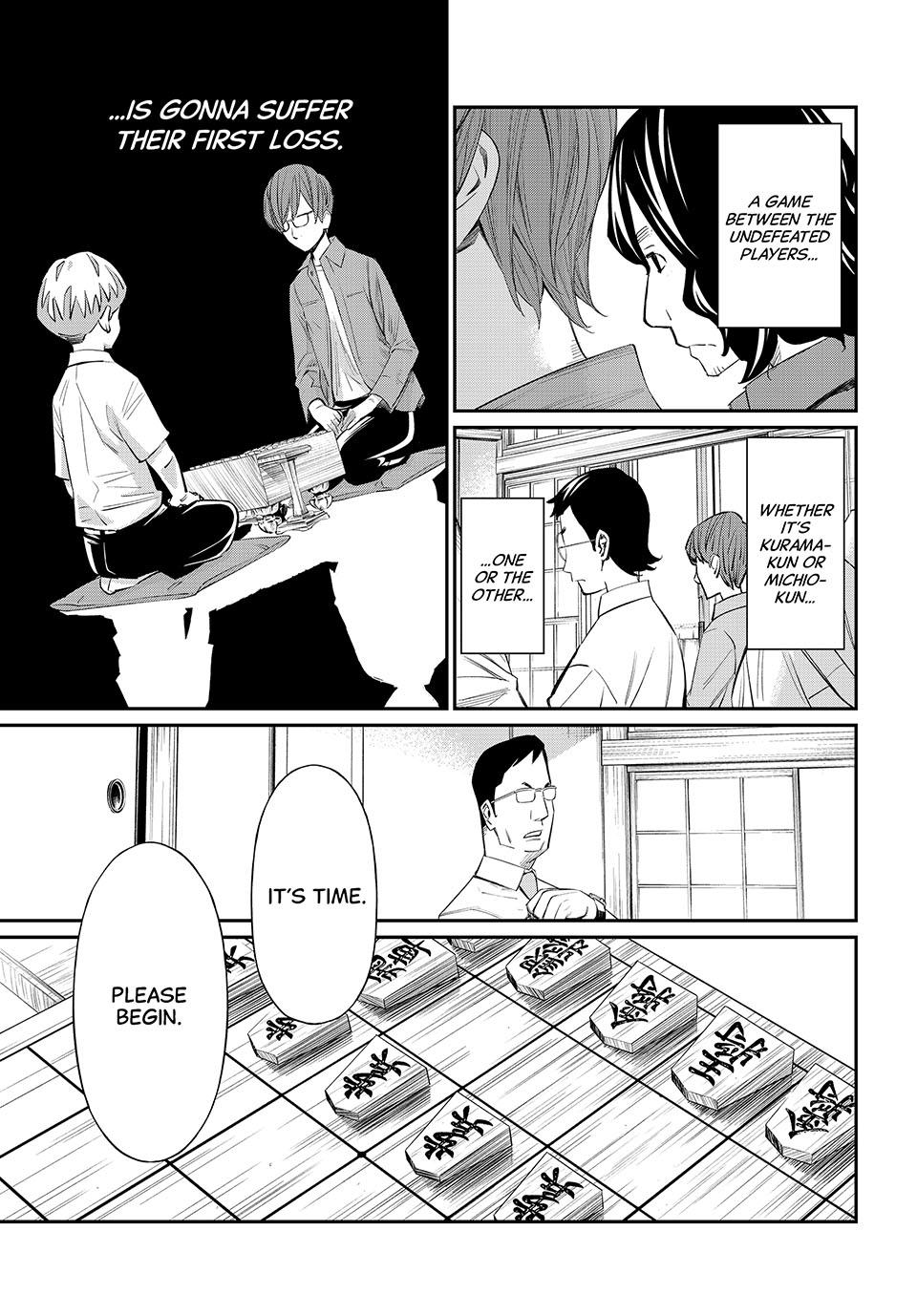 Orion's Board Chapter 37 16